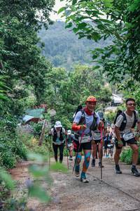 BIB: 
                            <button type="button" onclick="openModal(27246199)" class="btn btn-primary btn-sm float-right btn-popup" data-toggle="modal" data-target=".modal-high-quality">
                        <i class="fas fa-shopping-cart"></i> Add to Cart
                    </button>
                                            <button type="button" onclick="isThisMe(27246199, true)" class="btn btn-success btn-sm float-right btn-popup btn-isme hidden" data-toggle="tooltip" data-placement="bottom" title="นี่คือรูปของคุณใช่ไหม คลิกที่นี่เพื่อเอาเข้าอัลบั้ม">
                        <i class="fas fa-plus"></i> Add to album
                    </button>
                    <button type="button" onclick="isThisMe(27246199, false)" class="btn btn-warning btn-sm float-right btn-popup btn-isnotme hidden">
                        <i class="fas fa-ban"></i> Remove from album
                    </button>